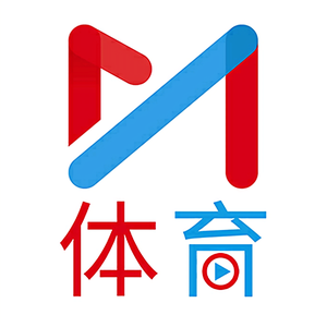 主队 米列斯祖韦兰达logo
